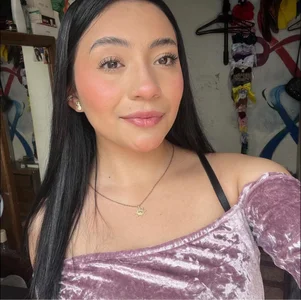 Ariadna_Little Public Fotka 3
