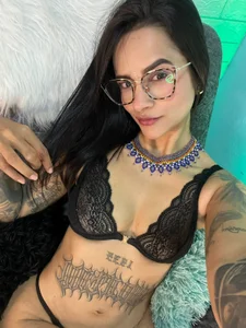 Venus 🦞 de Im_Fernanda Foto 3