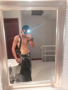 😈😎 de KamiSuarez Foto 4