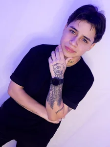 Public de noha_parker  3 Imagens