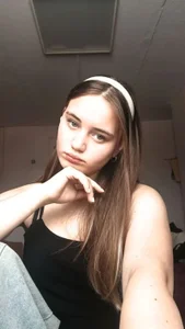 VeloraStar Public Billede