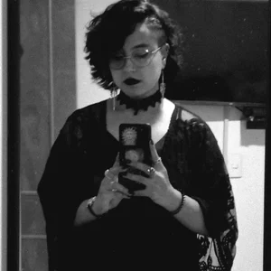 morgana_myst Public Foto