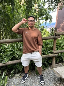 marcus_harrisNEW's...😍😈图片