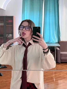 EstellaZion student 사 진 5