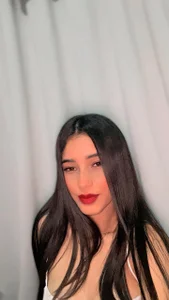 Princes_candy_1 Public Pic 2