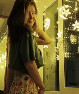 litle_owl some photos of me Pic 5