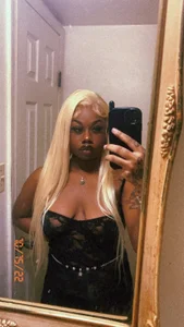 goddess_xtacy Public Poză 5