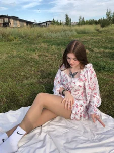 _Lily_Moon_ Look me in the eyes :* Foto 4