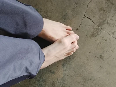 elinnki Pies 💦 사진