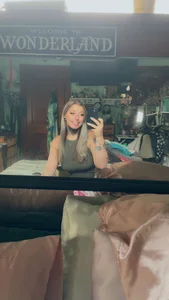 Sarasweets33 Public Εικόνα