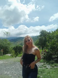 Thea_Aphros_ In nature slika 2