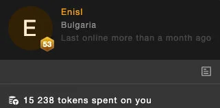 🤍the best tippers🤍 od Margot_Ocean  3 snímek