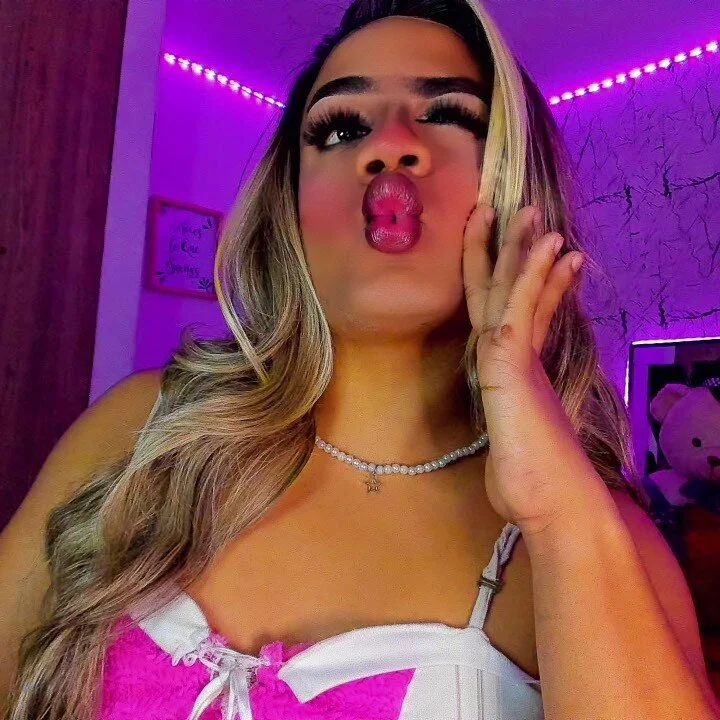 Трендове зображення  5944 Amber_bigdick22