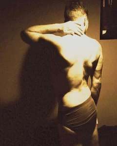 th3bo55 Public 사진 3