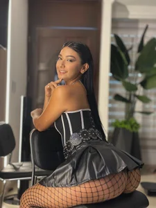 MeganCruzGB I love photos 🔥 Immagine  2