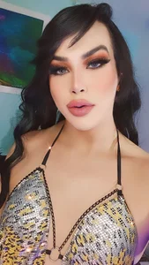 Sophiesweet5 Sophie Εικόνα