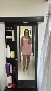 LyaRose: Public ( 8 фото)