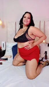 BiirdyDavis Your favorite mature Immagine  4