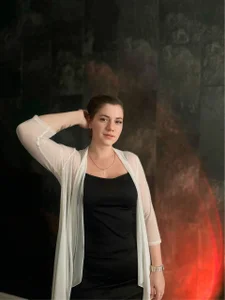 MariaStones Public รูป  2