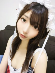 shuka-のPublicの 9枚の写真