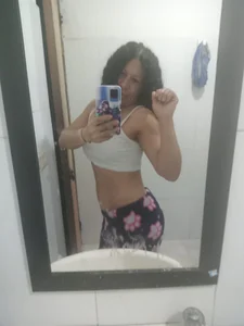 victorya_milf's Just for you ♥ Sex Photo 6