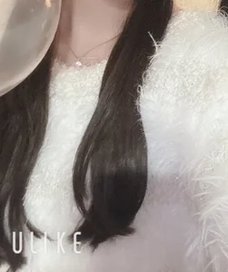 --momoka--のPublicの枚の写真