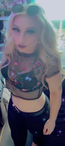 DevonDelishs XXX nøgenfoto 3
