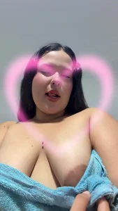 Samanthadiamonds- my sweet tits with big nipples 🥵🍒🍦💦💦. Pic 9