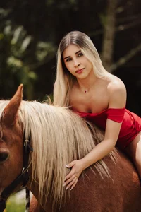 charlotte__grey Public Foto 2