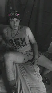 KitycatnDaddyDs: D ( фото)