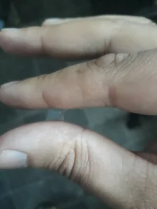 Public de NuttyProfesir  2 photos