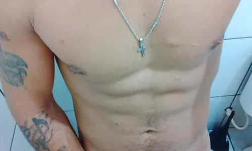 Public de mezenga9813  Imagens