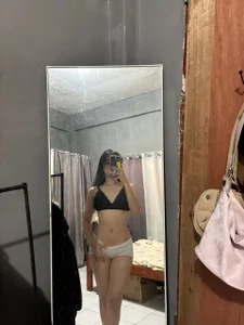 Public
