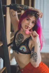 jelya_sg Public  8টি ছবি