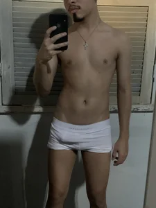 novinmath's XXX Nude Photo 5