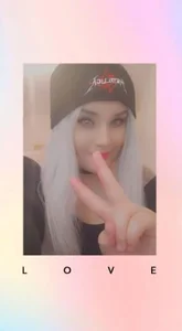 ItsNaiixa Public Pic 3