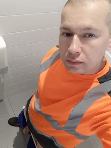 WC od Alhambra40  4 snímek