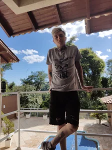 DanielMagains Um pack Εικόνα