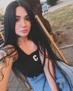 Liana_diva Public Pic