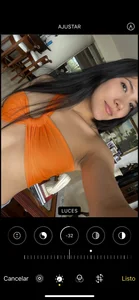 Rachellkurth Public صورة واحدة|Rachellkurth Public صورتان|Rachellkurth Public  6 صور|Rachellkurth Public  6 صورة