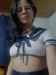 _Bombom__ Public 사진