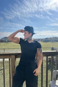 SayMex29 Public Pic 4