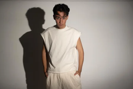 Austin_Reedss new photos зображення 7