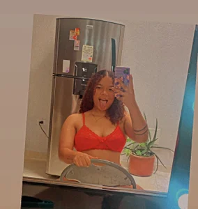 Come play with me daddy de BRIYITHMENA  Imagens