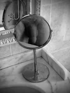 ___dude____ Public 圖片