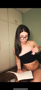 Gabi2605: Public ( 2 фото)