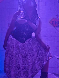 DolliaStarz Public Billede