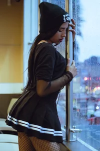 aliice_walker_ a little of me Pic 5