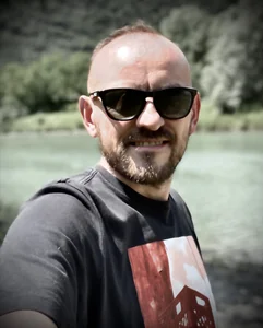 RimmingtopのMeの枚の写真