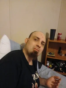 jackingdicks Chilling sexfoto 1